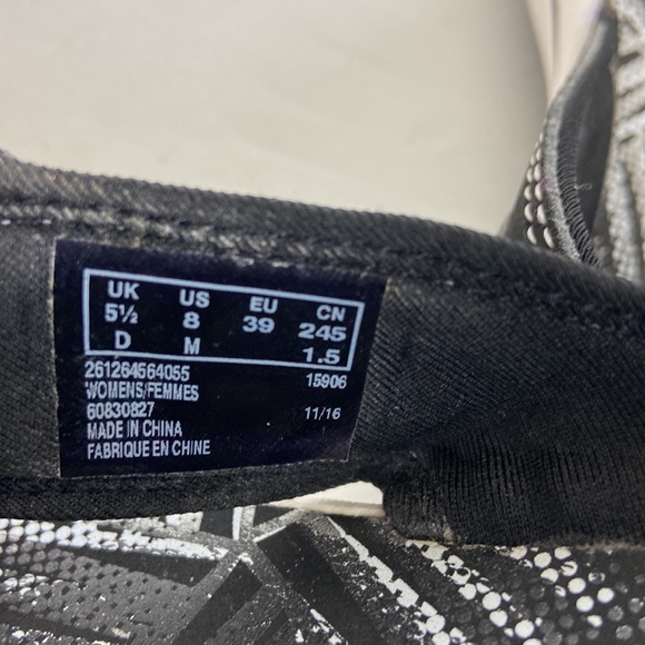 Clarks Collection Sandals - Picture 8 of 8